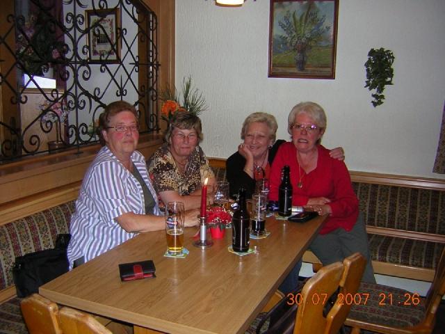 Wegscheid Feierabendbier .JPG